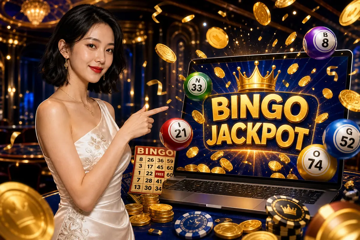 bk2bet