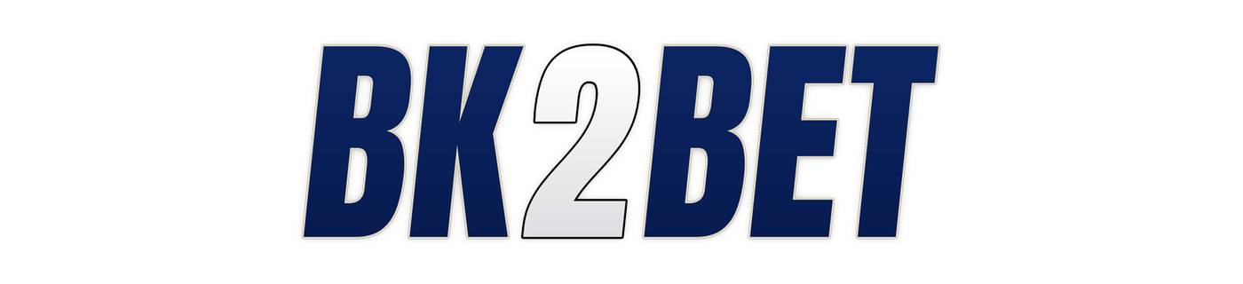 bk2bet